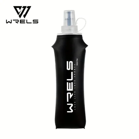 سافت فلاسک WRELS