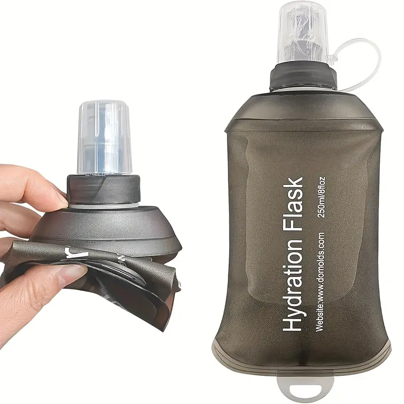 سافت فلاسک AXEN - Image 2