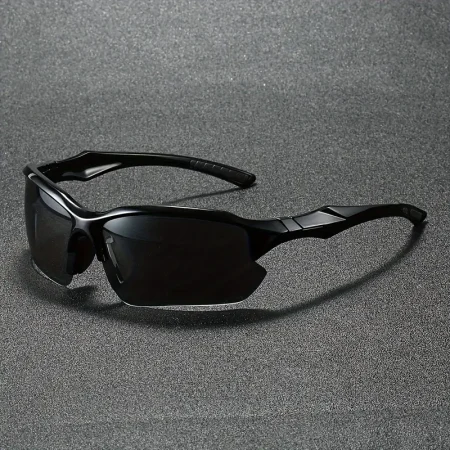 عینک ورزشی YUKY