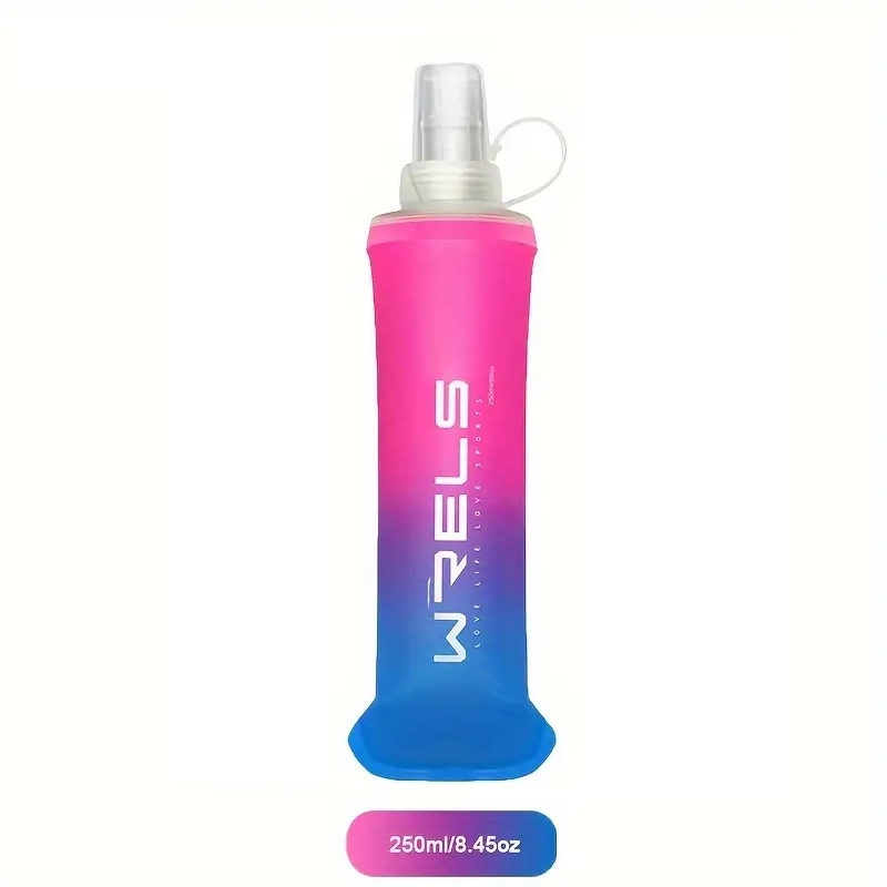 سافت فلاسک WRELS