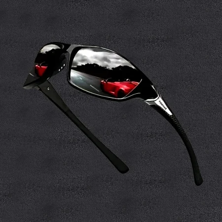 عینک ورزشی CLOG