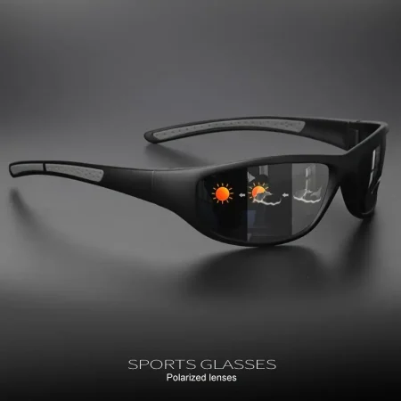 عینک ورزشی AWGSEE