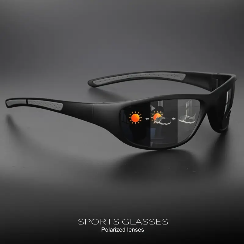 عینک ورزشی AWGSEE