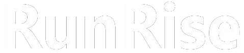 RunRise