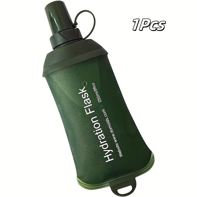 سافت فلاسک AXEN - Image 9