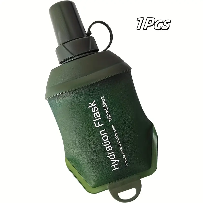 سافت فلاسک AXEN - Image 10