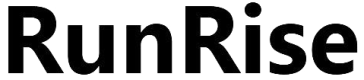 RunRise